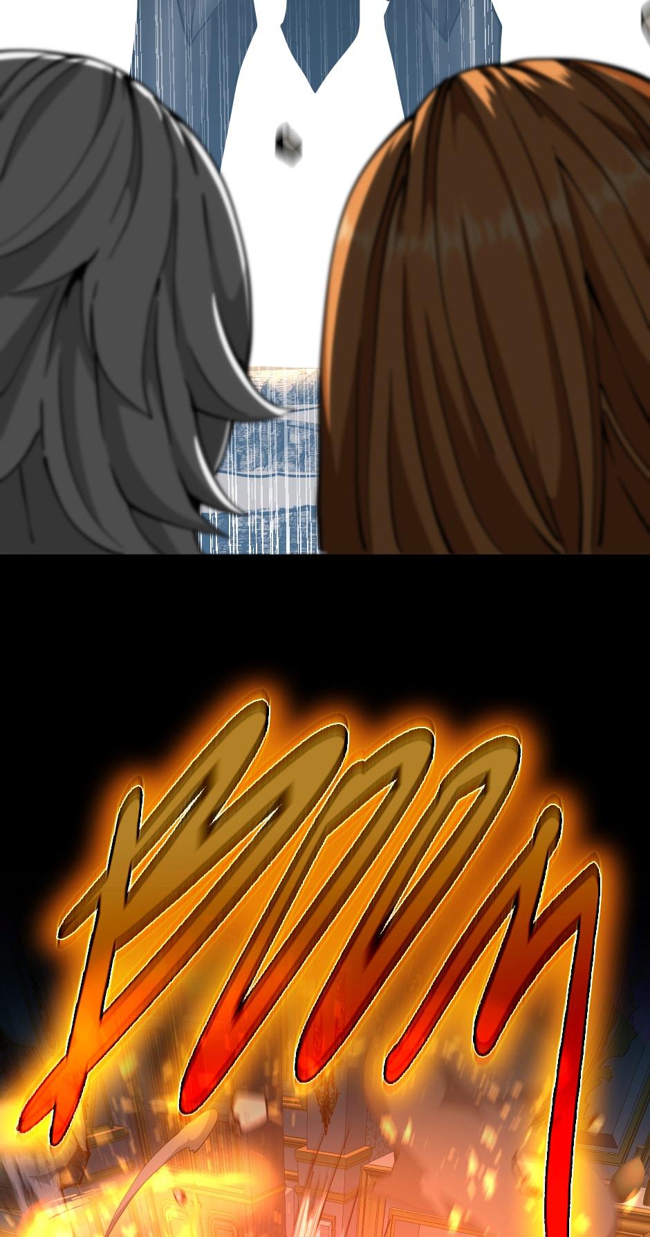 The Beginning After The End Chapter 146 image 079